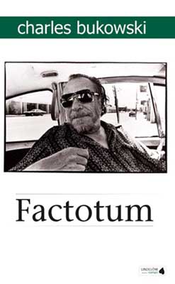 Factotum