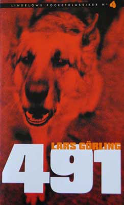 491 (pocket)