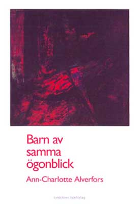 Barn av samma ögonblick