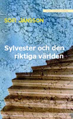 Sylvester och den riktiga världen