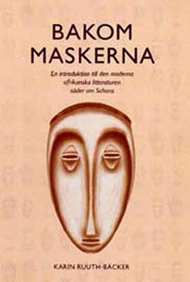 Bakom maskerna
