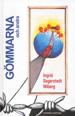 Gömmarna