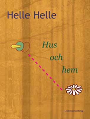 Hus och hem
