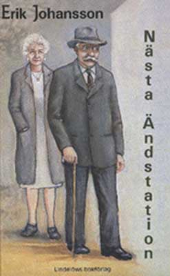 Nästa: Ändstation!