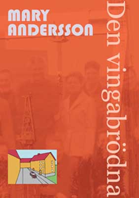 Den vingabrödna