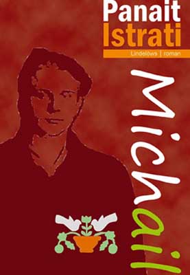 Michail