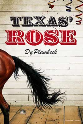 Texas´ rose