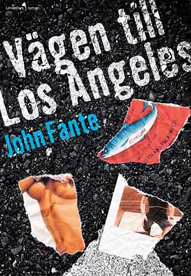 Vägen till Los Angeles