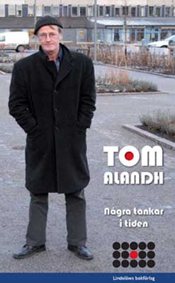 Några tankar i tiden (pocket)
