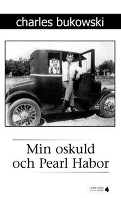 Min oskuld och Pearl Harbor