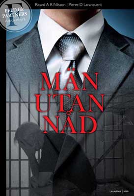 Män utan nåd