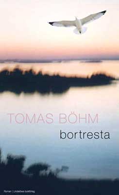 Bortresta (pocket)