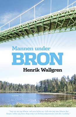 Mannen under bron