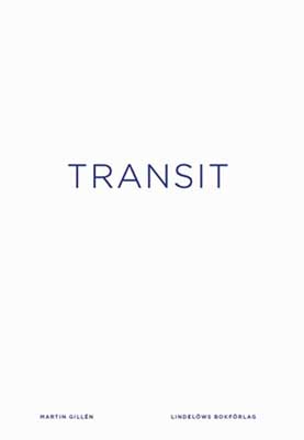 Transit