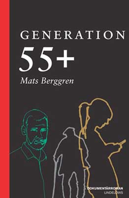 Generation 55+
