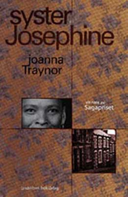 Syster Josephine