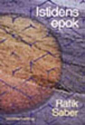 Istidens epok