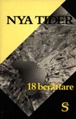 Nya Tider