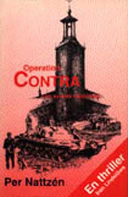 Operation Contra