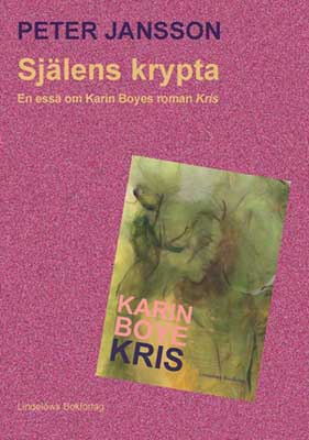 Själens krypta