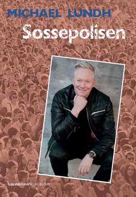 Sossepolisen