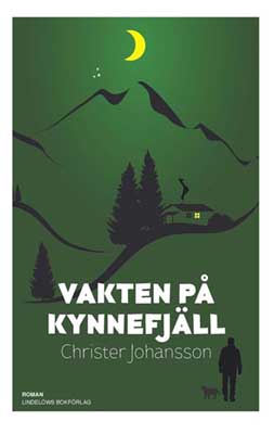 Vakten på Kynnefjäll