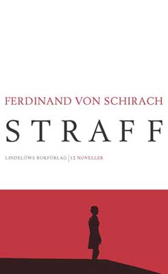 Straff