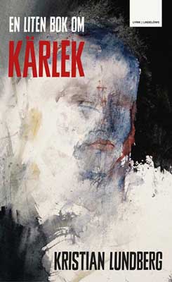 En liten bok om kärlek