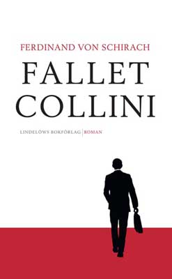 Fallet Collini (pocket)