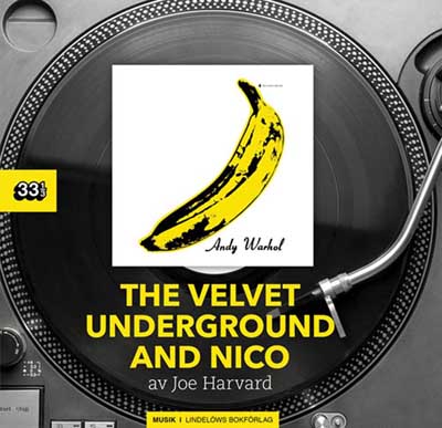 The Velvet Underground & Nico