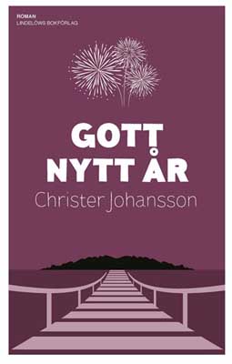 Gott Nytt År