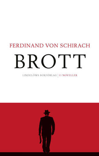 Brott