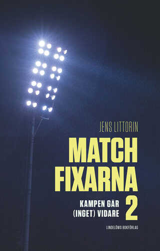 Matchfixarna 2