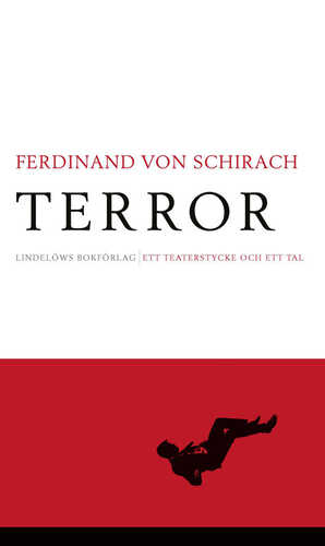 Terror