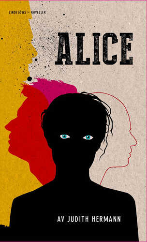 Alice (pocket)