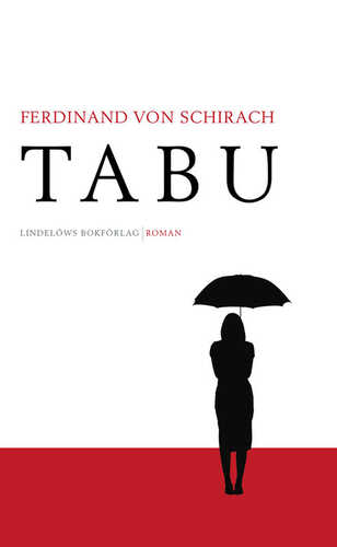 Tabu (pocket)