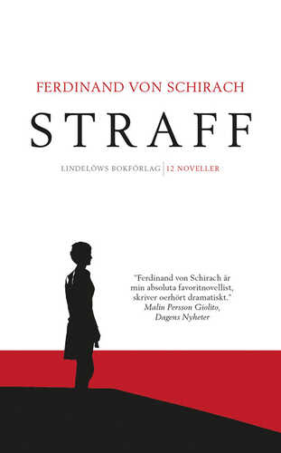 Straff (pocket)