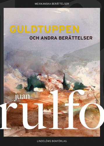 Guldtuppen