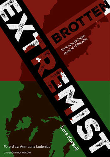 Extremistbrotten