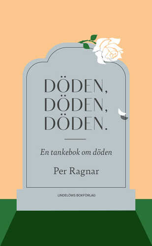 Döden, döden, döden. (pocket)