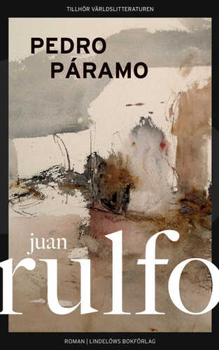 Pedro Páramo (pocket)