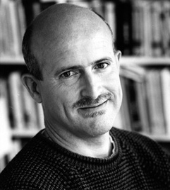René Vázquez Diaz