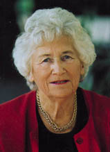 Karin Ruuth-Bäcker