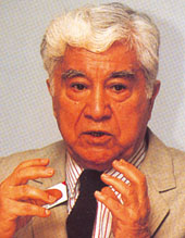Aziz Nesin