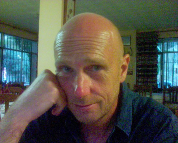 Håkan Järvå