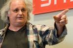 Göran Greider