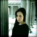 Natalia Kazmierska