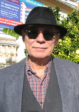 Reidar Jönsson