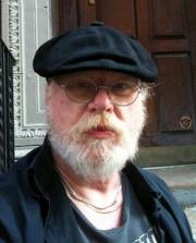 Ingemar E.L. Göransson
