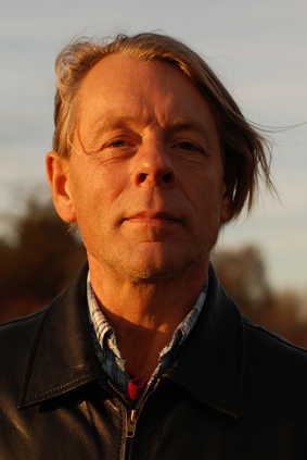 Sten Sjögren